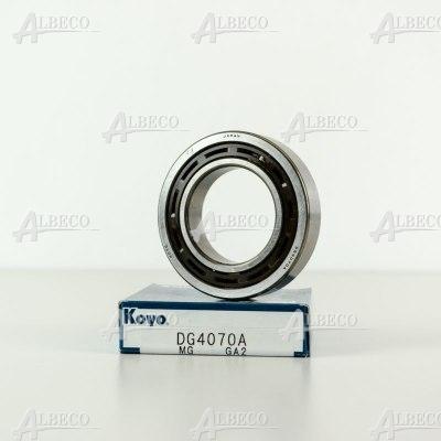 DG 4070 A