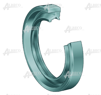 SD50X62X5-A