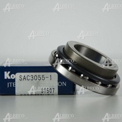 SAC3055-1