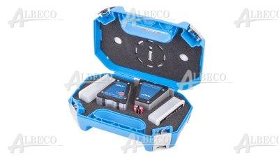 Tkba 40 sale