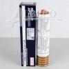 AFC GRS (400g) THK