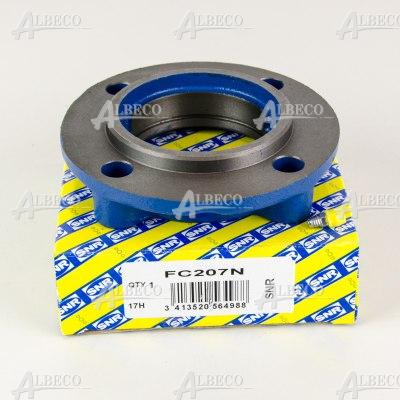 FC207N