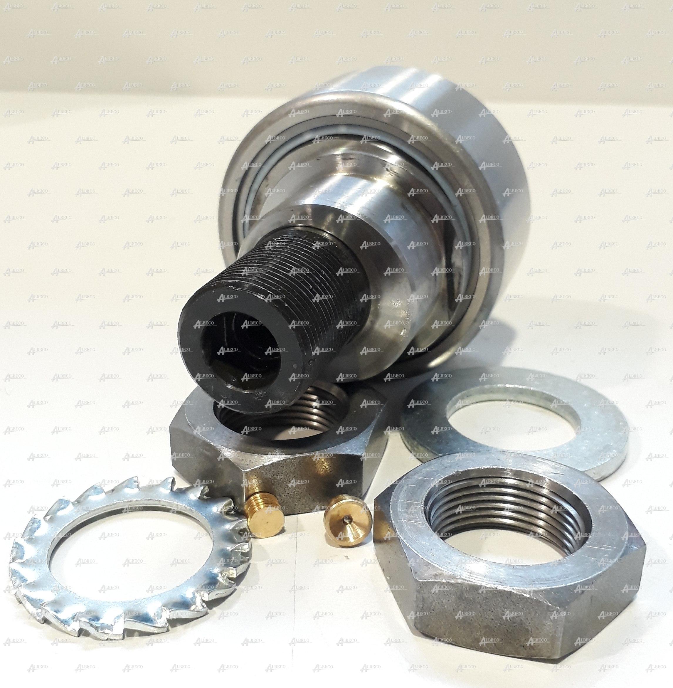 the best maintenance store GCR 62 EE SW NADELLA Cam