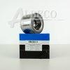 PW601080075CSHD (DU 60108-8CS32) PFI