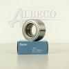 F16080 FERSA