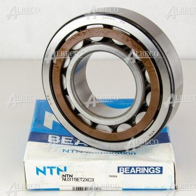 NU315ET2XC3