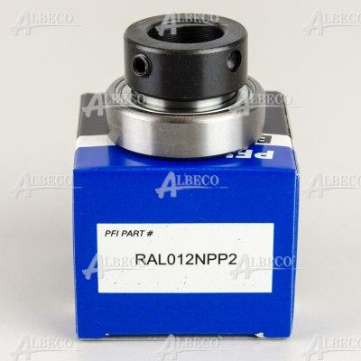 RAL012NPP2