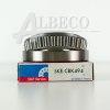 CBK 494 SKEFKO