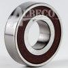 20BCS26 2NSE NACHI