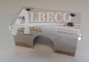 FRCC 30 SE