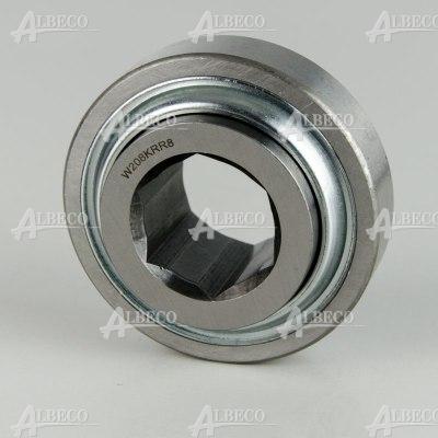1AH08-1.1/4