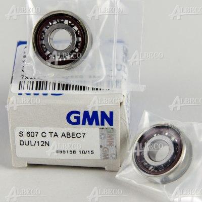 S607CTAABEC7DUL