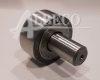 GCL 53 168-02 R6
