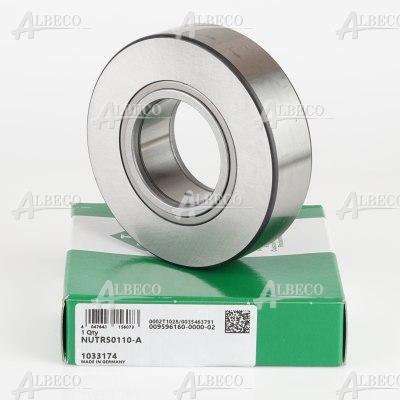 NUTR50110