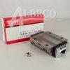 HSR35LC1KKC1