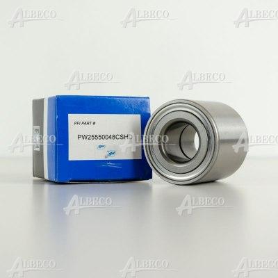PW25550048CSHD