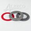 Z 008 F SKF