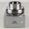 FC208 PBF