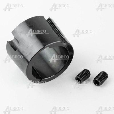 TAPER LOCK 1615-40