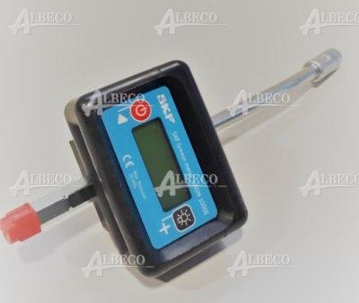 LAGM 1000E