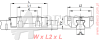 RGW45CC-ZA-H
