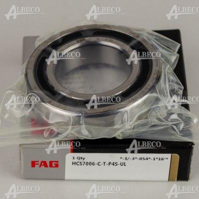 HCS7006-C-T-P4S-UL