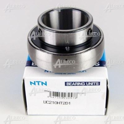 UC210HT2D1