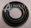 S 50x100,1x10/15