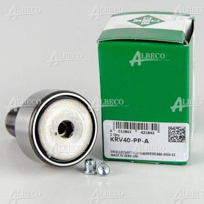 KRV40-PP-A