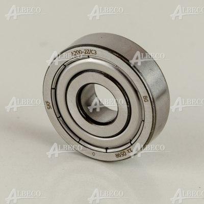 6200-2Z/C3