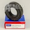 6206-2Z/VA228 SKF