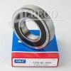 7208 BE-2RZP SKF