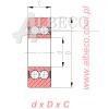 LR5202-KDD NIS