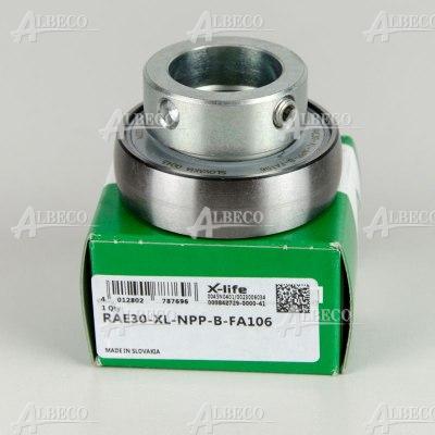 RAE30-NPPB-FA106