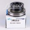 AELS208-108D1N