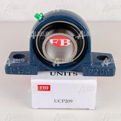 UCP 209