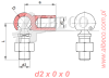CS16-M12