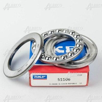 51106