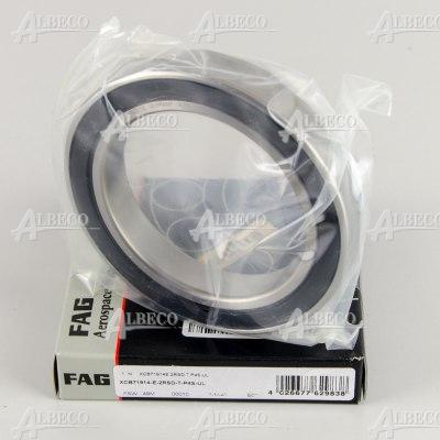 XCB71914-E-2RSD-T-P4S-UL