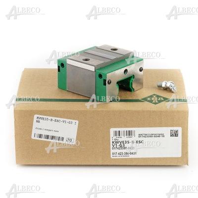 KWVE35-B-ESC-G3-V1