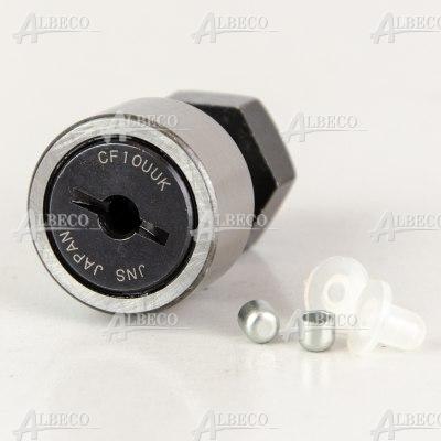 CF10UUK