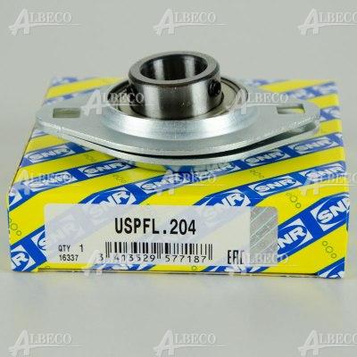 USPFL204