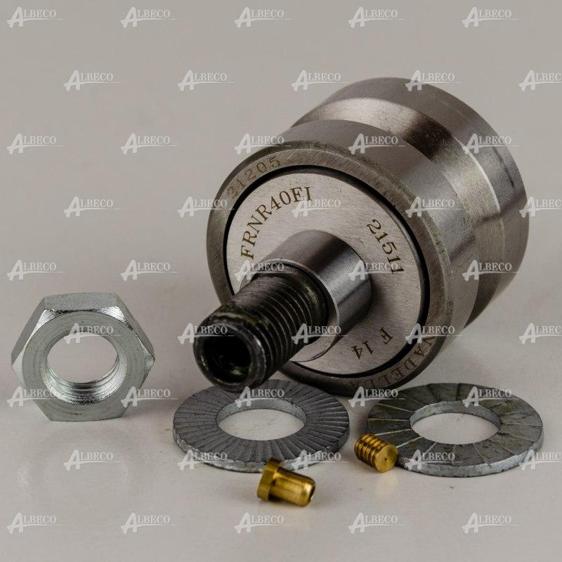 the best maintenance store FRNR40EI NADELLA Cam