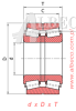 F15015 FERSA