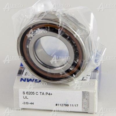 S6205CTAABEC7UL