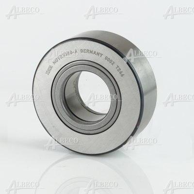 NUTR3580-A