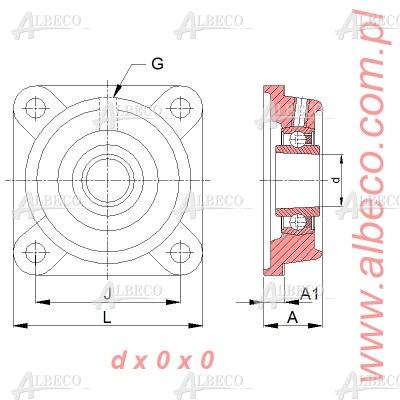 UKF210D1