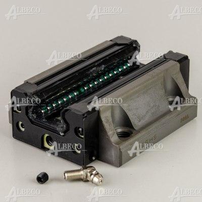 SHS30C1SSC1