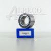 PW42750037CS PFI
