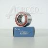 F16037 FERSA